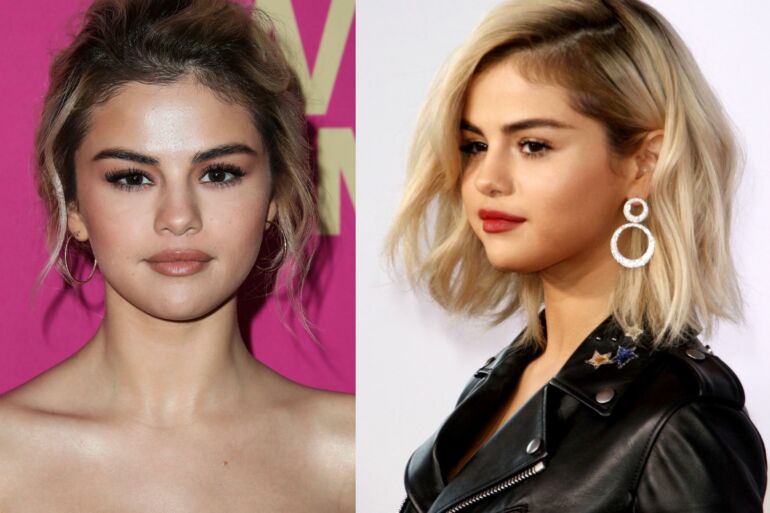Selena Gomez pagaliau įsileido jausmus į savo širdį: nepatikėsi