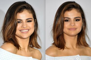 Selena Gomez po ilgo laiko pasirodė viešumoje: pasirinkta apranga kai ką suglumino (FOTO)
