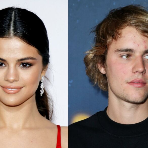 Selena Gomez susirado gražuolį flirto taikinį: Justinui belieka tik slėptis? (FOTO)