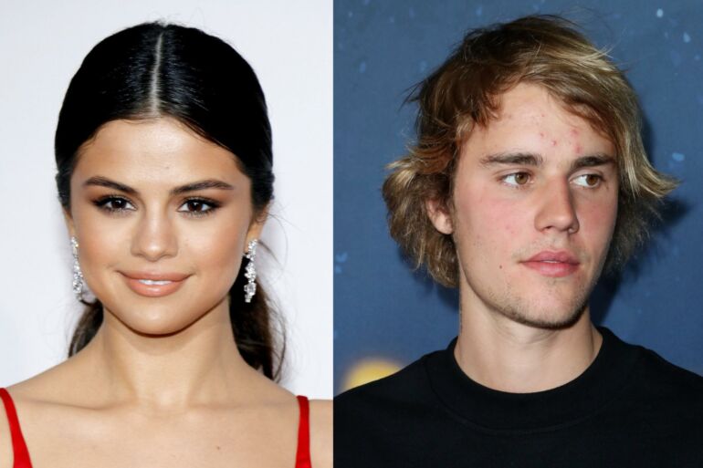 Selena Gomez susirado gražuolį flirto taikinį: Justinui belieka tik slėptis? (FOTO)