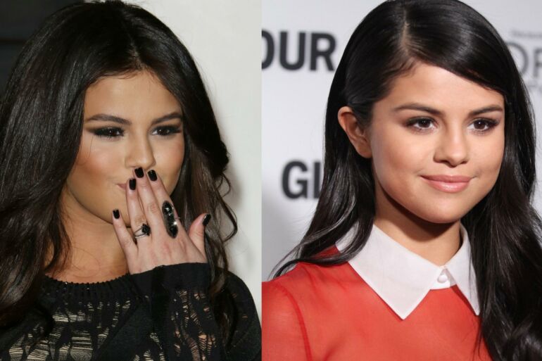 Selena Gomez „Victoria Secret“ vakarėlyje užmiršo tai