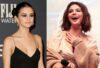 Selena Gomez vos per 4 mėnesius tapo neatpažįstama: dėl visko kaltas svoris (FOTO)