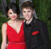 Selena ir Justinas atsisveikino vienas su kitu: priežastis rimta (FOTO)