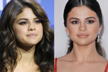 Selena
