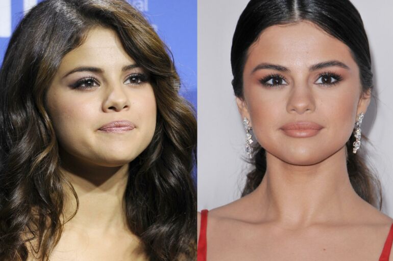 Selena