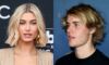 Sena simpatija sugrįžo? Justinas Bieberis ir Hailey Baldwin neslepia artimo ryšio (FOTO)