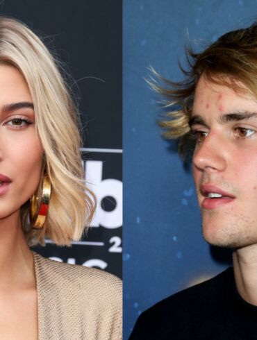 Sena simpatija sugrįžo? Justinas Bieberis ir Hailey Baldwin neslepia artimo ryšio (FOTO)