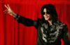 Sensacija: Anapilin išėjusio Michael Jackson daina prikelta naujam gyvenimui(VIDEO)