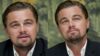 Sensacija: Leonardo DiCaprio antrininko panašumas net baugina (FOTO)