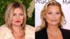 Septyniolikmetė Kate Moss sesutė: ar ir ji taps priklausomybių auka? (FOTO)