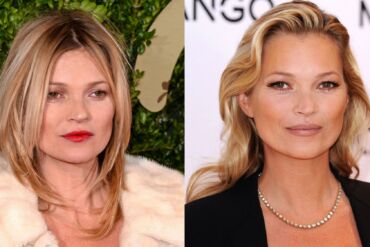 Septyniolikmetė Kate Moss sesutė: ar ir ji taps priklausomybių auka? (FOTO)