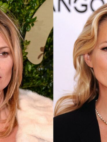 Septyniolikmetė Kate Moss sesutė: ar ir ji taps priklausomybių auka? (FOTO)