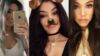 Septyniolikmetės Madison Beer stiliukas verčia kilnoti antakius (FOTO)