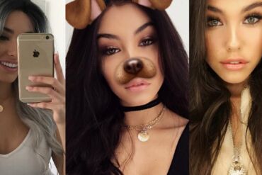 Septyniolikmetės Madison Beer stiliukas verčia kilnoti antakius (FOTO)