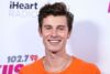 Shawn Mendes atidėjo savo koncertinį turą dėl savo psichinės sveikatos: „Aš pasiekiau lūžio tašką“