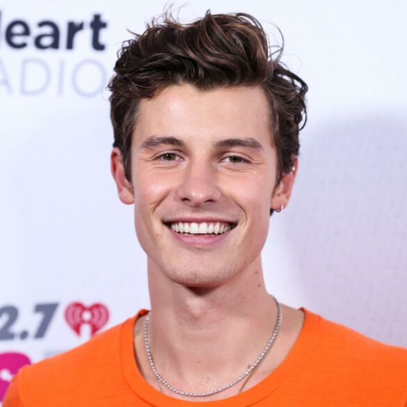 Shawn Mendes atidėjo savo koncertinį turą dėl savo psichinės sveikatos: „Aš pasiekiau lūžio tašką“