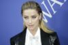 Šiandien jos vardas linksniuojamas visame pasaulyje: kas iš tiesų yra aktorė Amber Heard?