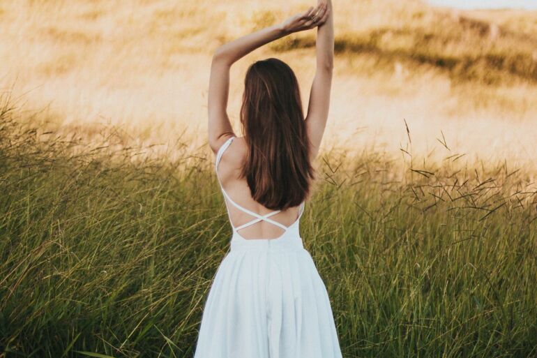 Šilčiausia mergina gimė po šiuo Zodiaku: tai žino visos jos draugės