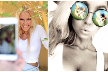 Simona Milinytė apie artėjančią vasarą: „Šiltuoju sezonu vertinu kuklumą ir paprastumą“ (FOTO)