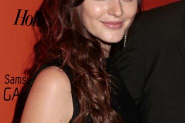 Slaptoje ceremonijoje „Gossip Girl“ žvaigždė Leighton Meester ištekėjo už vieno geidžiamiausių Holivudo jaunikių