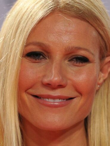 Slidinėjimo kurorte vyro sužalojimu apkaltintai Gwyneth Paltrow paskelbtas teismo verdiktas