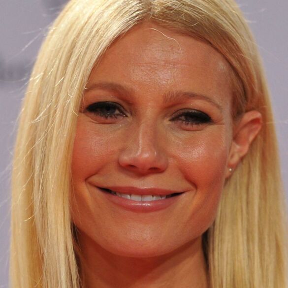 Slidinėjimo kurorte vyro sužalojimu apkaltintai Gwyneth Paltrow paskelbtas teismo verdiktas