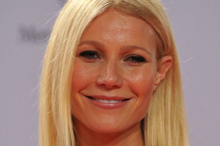 Slidinėjimo kurorte vyro sužalojimu apkaltintai Gwyneth Paltrow paskelbtas teismo verdiktas