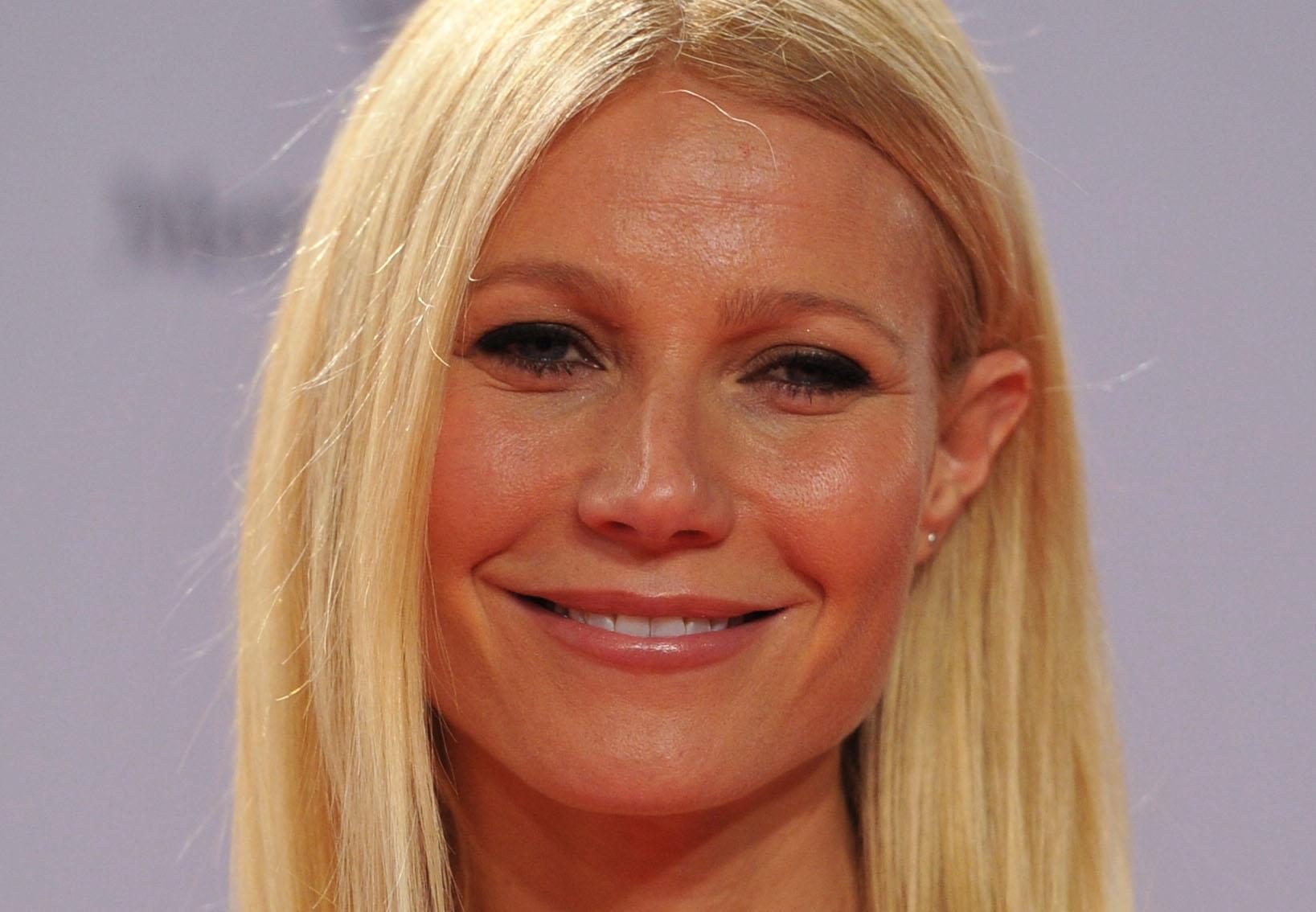 Slidinėjimo kurorte vyro sužalojimu apkaltintai Gwyneth Paltrow paskelbtas teismo verdiktas