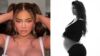 Socialinių medijų žvaigždė Kylie Jenner pateikė įdomių detalių apie savo 7 mėnesių sūnaus vardą