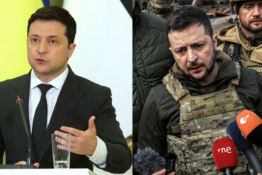 Socialiniuose tinkluose plinta nuotraukos
