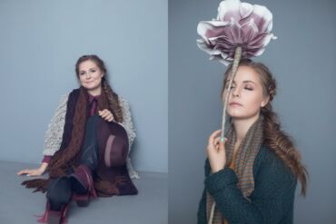 SOS: Cukrinė mergaitė Ieva Krivickaitė ragina nelikti abejingais (FOTO)