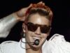 Staigmena: Justin Bieber ruošia ypatingą Kalėdinę dovaną(VIDEO)