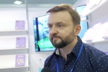 Stano ryžosi pokyčiams: „Tikslas – nerealus