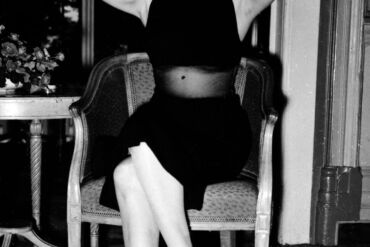 Stiliaus ir grožio pamokos iš legendinės Marilyn Monroe lūpų
