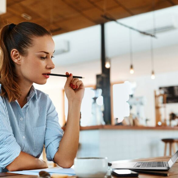 Studijos užsienio universitetuose: ekspertai pataria apie palankiausias studijuoti šalis