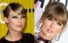 Stulbinančiai išgražėjusi Taylor Swift: gerbėjai įtaria atlikėją neatsispyrus plastinei chirurgijai (FOTO)