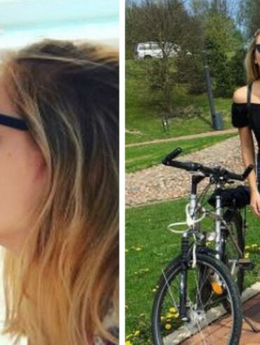 Sugriuvo gražiausia laikyta jaunimo pora: Iglė ir Ignas pasuko skirtingais keliais (FOTO)