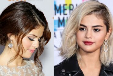 Šukuoseną pakeitusi Selena Gomez sugrąžino užmirštą madą: dabar ja seka milijonai (FOTO)