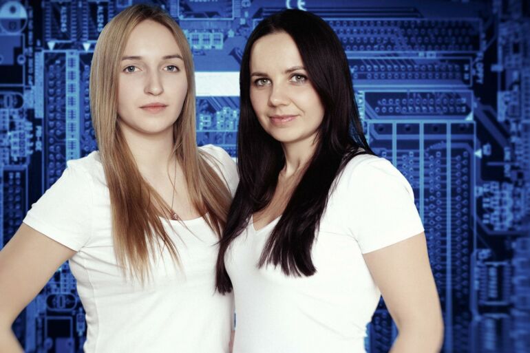 Svajonių profesija: ką studijuoti