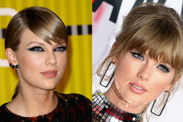 Šviežia meile: Taylor Swift susitikinėja su Formulės 1 čempionu?