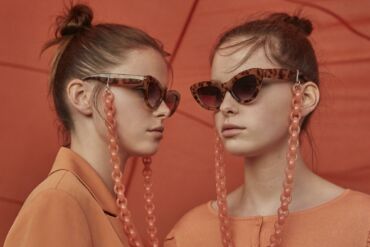 Šviežiausios pavasario sezono mados tendencijos pagal „Stradivarius“ 