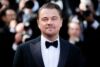 Tai oficialu: Leonardo DiCaprio įsipareigojo 23 m. jaunesnei italų kilmės gražuolei