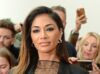 Taip rengėsi žvaigždės: žymiosios Nicole Scherzinger stilius praeityje