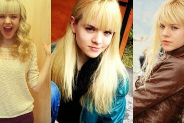 TALENTAS: Austrijoje užaugusi lietuvaitė stebina savo balsu(VIDEO)