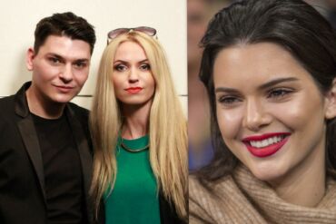 TIK PANELEI: ko lietuves išmokė KARDASHIAN šeimos vizažistas?(FOTO)