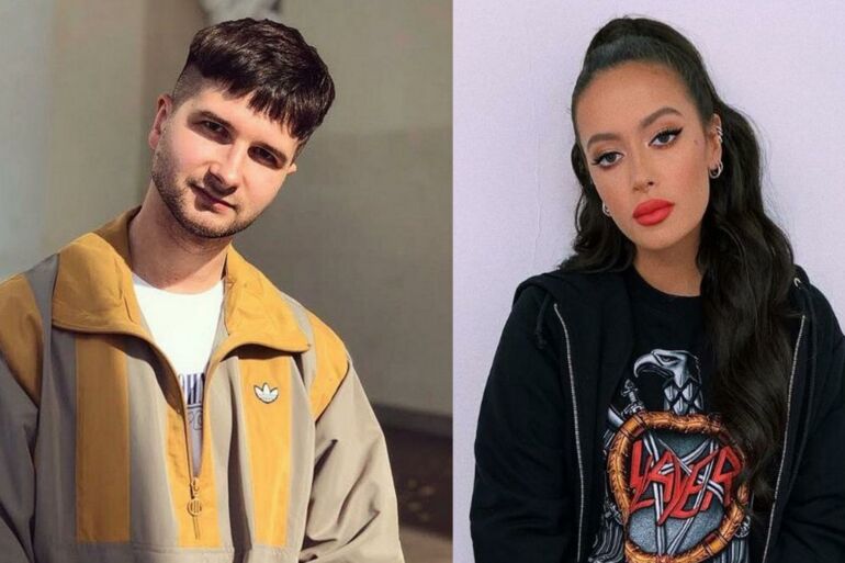 TOP 10 Lietuvos įtakingiausių influencerių: dešimtuką papildė nauji veidai