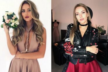 „Top To Bottom“ įkūrėja Gabrielė Gineikaitė: „Išvaizdos puoselėjimas nėra mano prioritetų sąrašo viršuje“