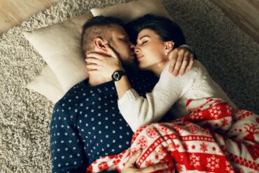 Tu jam nerūpi: 7 ženklai