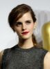 Turėk Emmos Watson skaisčią odą: ji laikosi šių 5 taisyklių