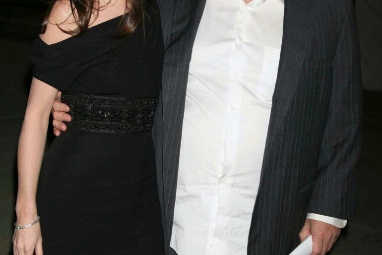 Už seksualinius nusikaltimus kaltinamas Harvey Weinstein nuteistas kalėti dar 16 metų